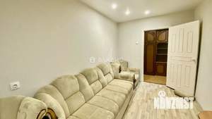 3-к квартира, вторичка, 70м2, 9/9 этаж