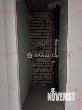 Студия квартира, вторичка, 27м2, 9/14 этаж