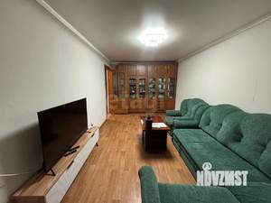 2-к квартира, вторичка, 53м2, 5/9 этаж