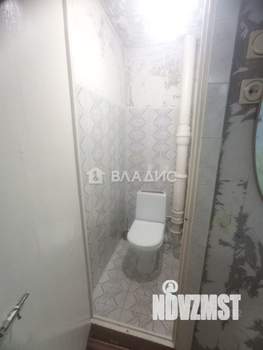 Фото квартиры на продажу (5)