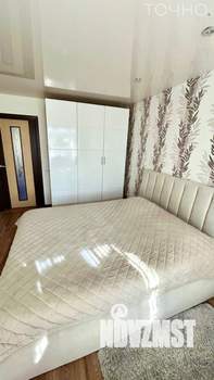2-к квартира, вторичка, 52м2, 7/9 этаж