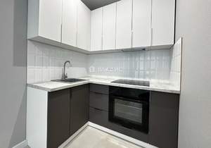 1-к квартира, вторичка, 39м2, 5/17 этаж