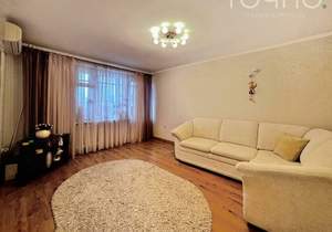 2-к квартира, вторичка, 47м2, 3/9 этаж