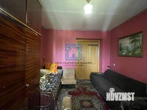 3-к квартира, вторичка, 80м2, 5/5 этаж