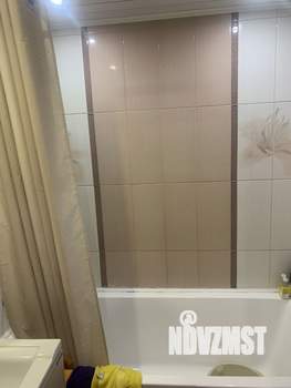 2-к квартира, вторичка, 50м2, 4/9 этаж