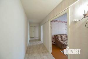 3-к квартира, вторичка, 70м2, 2/9 этаж