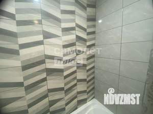 1-к квартира, вторичка, 38м2, 9/10 этаж