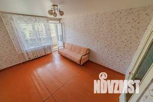 Фото квартиры на продажу (8)