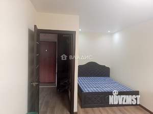 1-к квартира, вторичка, 38м2, 5/10 этаж