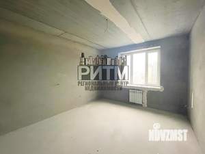 3-к квартира, вторичка, 86м2, 7/16 этаж