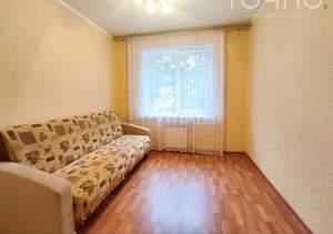 3-к квартира, вторичка, 62м2, 1/9 этаж