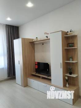 2-к квартира, вторичка, 43м2, 14/18 этаж