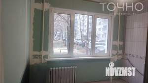 3-к квартира, вторичка, 67м2, 1/9 этаж