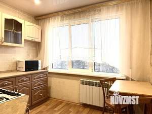 3-к квартира, вторичка, 66м2, 6/9 этаж