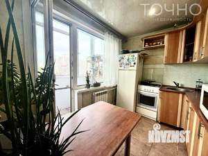 Фото квартиры на продажу (2)