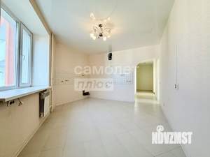 3-к квартира, вторичка, 94м2, 10/14 этаж