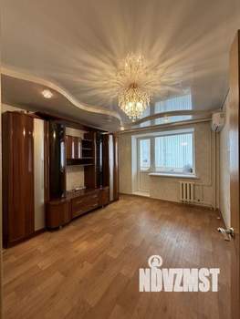 3-к квартира, вторичка, 68м2, 3/10 этаж