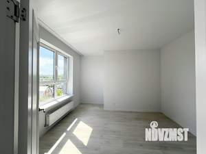 Фото квартиры на продажу (5)