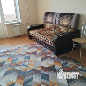 2-к квартира, вторичка, 57м2, 9/10 этаж