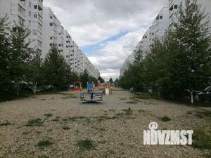 2-к квартира, вторичка, 57м2, 8/10 этаж