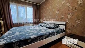 2-к квартира, вторичка, 53м2, 5/5 этаж