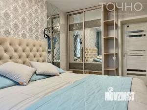 3-к квартира, вторичка, 72м2, 9/10 этаж