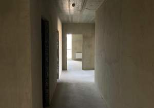 3-к квартира, сданный дом, 95м2, 5/16 этаж