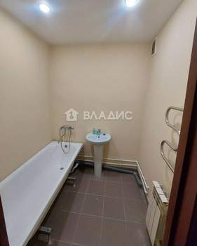 3-к квартира, вторичка, 82м2, 10/10 этаж