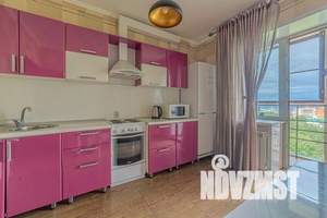 1-к квартира, вторичка, 48м2, 12/12 этаж