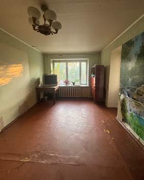 Фото квартиры на продажу (2)