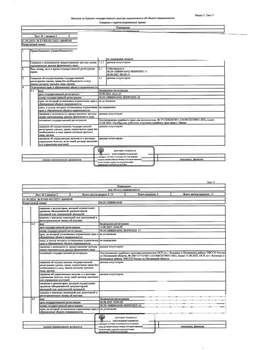 Студия квартира, вторичка, 35м2, 1/10 этаж