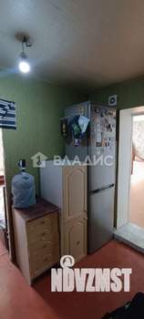 2-к квартира, вторичка, 48м2, 5/5 этаж