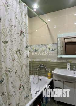 2-к квартира, вторичка, 67м2, 13/14 этаж