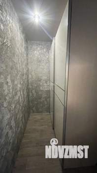 1-к квартира, вторичка, 35м2, 6/9 этаж