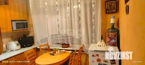 3-к квартира, вторичка, 67м2, 9/9 этаж