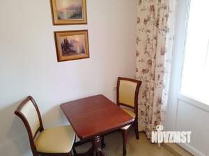 3-к квартира, вторичка, 61м2, 3/9 этаж