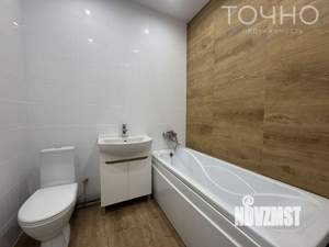 Студия квартира, вторичка, 25м2, 22/22 этаж