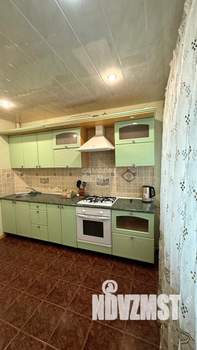 2-к квартира, вторичка, 81м2, 2/9 этаж