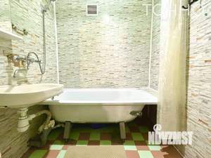 2-к квартира, вторичка, 47м2, 4/9 этаж