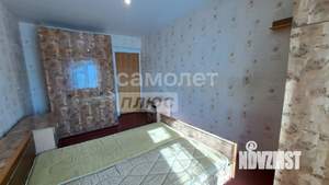 3-к квартира, вторичка, 73м2, 3/9 этаж