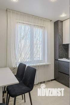 1-к квартира, вторичка, 26м2, 1/9 этаж