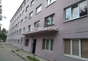 2-к квартира, вторичка, 34м2, 2/5 этаж