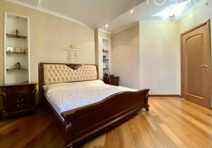 2-к квартира, вторичка, 67м2, 2/6 этаж