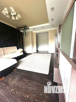 3-к квартира, вторичка, 65м2, 4/5 этаж