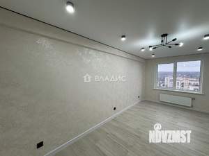 3-к квартира, вторичка, 78м2, 16/18 этаж