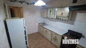 2-к квартира, вторичка, 52м2, 7/10 этаж