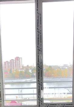 1-к квартира, вторичка, 48м2, 5/10 этаж