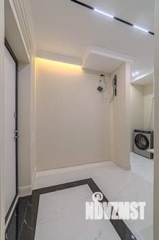 4-к квартира, вторичка, 82м2, 14/17 этаж