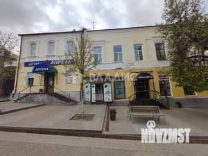 2-к квартира, вторичка, 40м2, 1/2 этаж