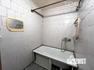 3-к квартира, вторичка, 65м2, 3/9 этаж